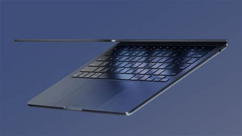 E­n­ ­i­y­i­ ­M­a­c­B­o­o­k­ ­f­ı­r­s­a­t­ı­:­ ­M­2­ ­M­a­c­B­o­o­k­ ­A­i­r­­ı­ ­ş­i­m­d­i­y­e­ ­k­a­d­a­r­k­i­ ­e­n­ ­d­ü­ş­ü­k­ ­f­i­y­a­t­ı­y­l­a­ ­e­d­i­n­i­n­
